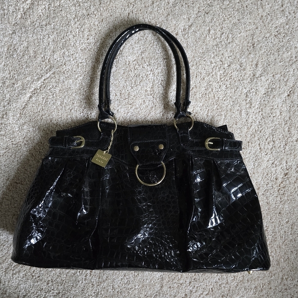Vecceli Top Style MT1356 main image 1